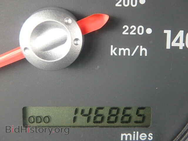 2007 MITSUBISHI GALANT - VIN: 4A3AB36F57E066324 - Фото 8