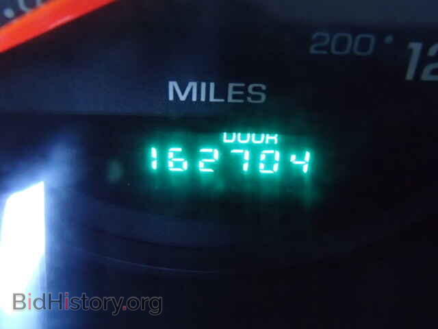 2004 DODGE NEON - VIN: 1B3ES26C64D549506 - Фото 8
