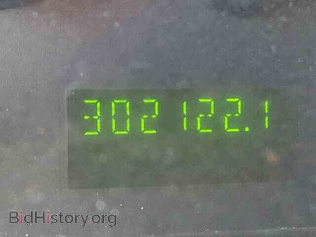 2007 FORD ECONOLINE - VIN: 1FMNE11WX7DA67817 - Фото 8