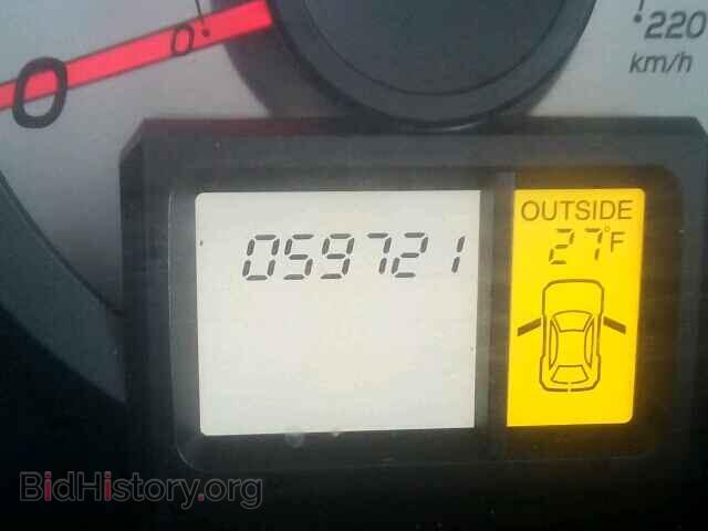 2013 HONDA PILOT - VIN: 5FNYF4H57DB013201 - Photo 8