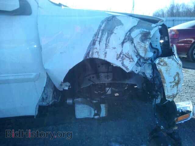 2013 HONDA PILOT - VIN: 5FNYF4H57DB013201 - Photo 10