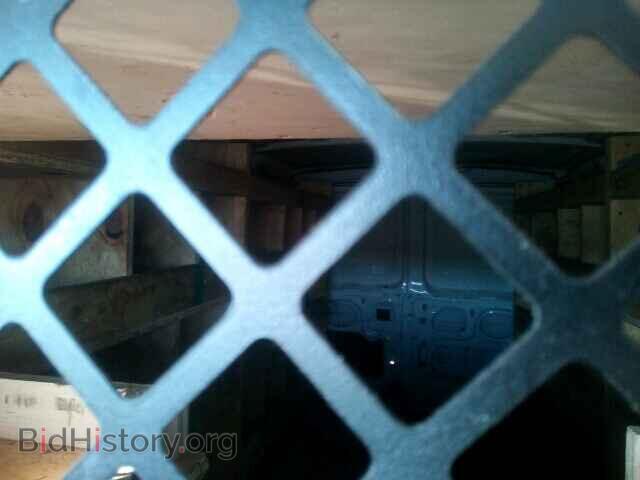 2003 FORD ECONOLINE - VIN: 1FTNE24WX3HB74391 - Photo 6