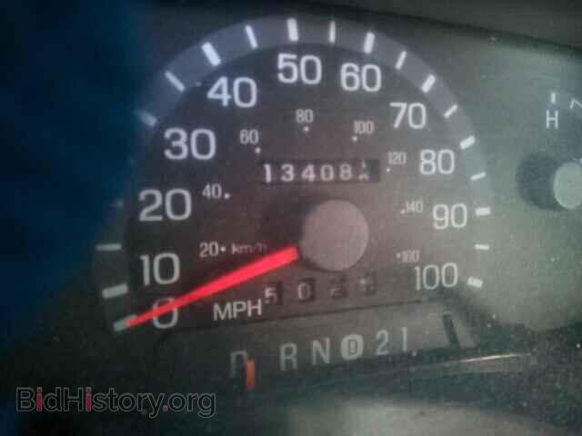 2003 FORD ECONOLINE - VIN: 1FTNE24WX3HB74391 - Photo 8