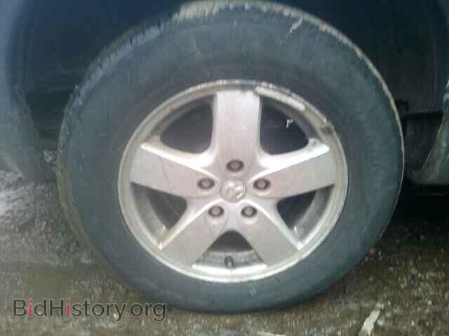 2007 DODGE CARAVAN - VIN: 2D4GP44L67R280886 - Фото 10