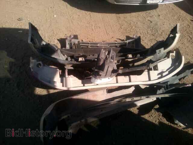 2007 FORD EXPLORER - VIN: 1FMEU74837UB22983 - Photo 9
