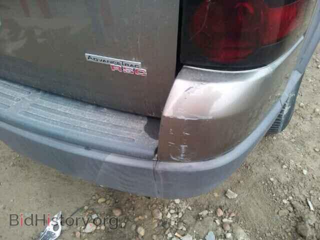 2006 FORD EXPLORER - VIN: 1FMEU73E46UB34095 - Фото 10