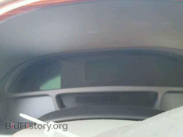 2003 CADILLAC DEVILLE - VIN: 1G6KD54Y13U224906 - Фото 8