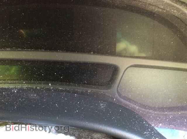 2003 CADILLAC DEVILLE - VIN: 1G6KD54Y33U221943 - Photo 8