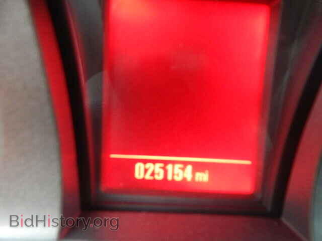 2013 GMC TERRAIN - VIN: 2GKALUEK5D6283753 - Photo 8