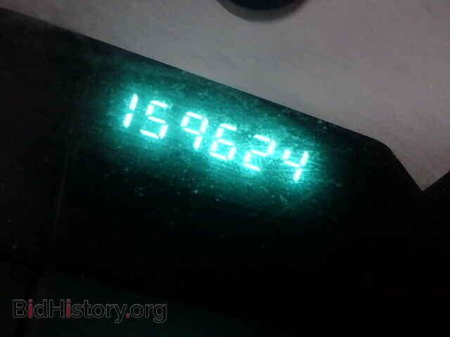 2006 DODGE CARAVAN - VIN: 1D4GP25B46B741638 - Фото 8