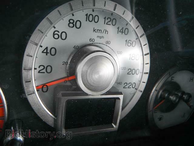 2011 HONDA PILOT - VIN: 5FNYF4H94BB504129 - Фото 8