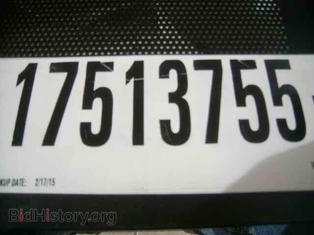 2007 DODGE RAM 3500 - VIN: 3D6WH48A27G758218 - Фото 2