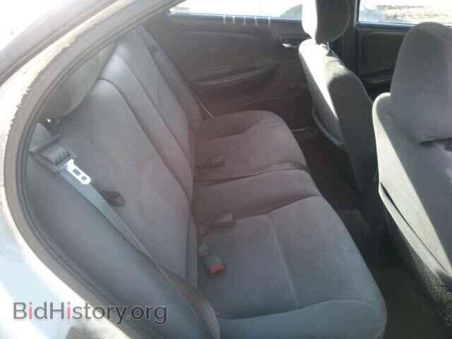 2000 DODGE NEON - VIN: 1B3ES46C1YD683938 - Фото 6
