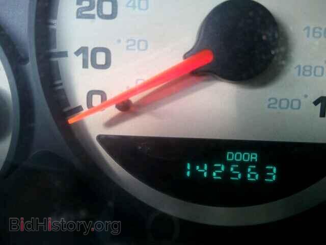 2000 DODGE NEON - VIN: 1B3ES46C1YD683938 - Фото 8