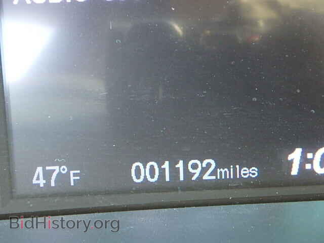 2014 HONDA CIVIC - VIN: 19XFB2F5XEE049899 - Фото 8
