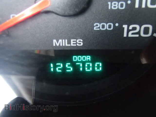 2004 DODGE NEON - VIN: 1B3ES26C04D584056 - Фото 8