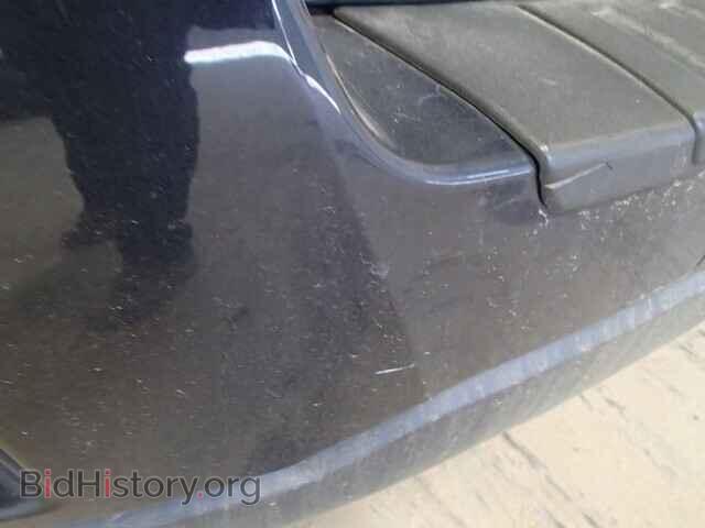 2012 SUBARU OUTBACK - VIN: 4S4BRBCC9C3279642 - Photo 10