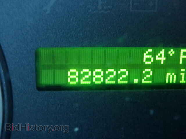 2007 FORD EXPLORER - VIN: 1FMEU63E27UA85376 - Фото 8