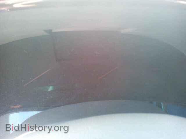 2003 CADILLAC DEVILLE - VIN: 1G6KE57Y93U183112 - Photo 8