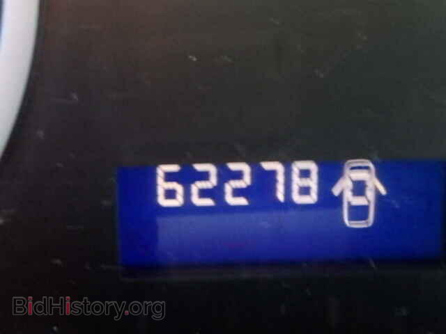 2010 DODGE RAM 1500 - VIN: 1D7RB1GP3AS162565 - Фото 8
