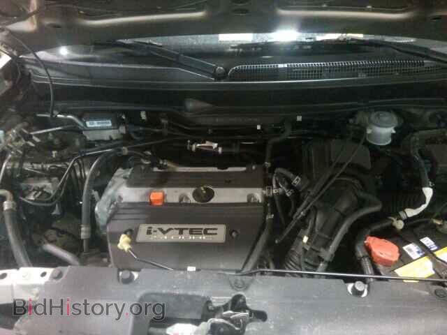 2003 HONDA ELEMENT - VIN: 5J6YH285X3L029252 - Фото 7