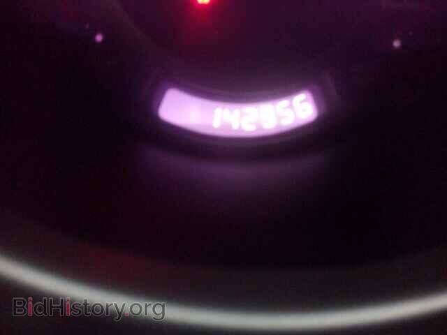 2003 HONDA ELEMENT - VIN: 5J6YH285X3L029252 - Фото 8