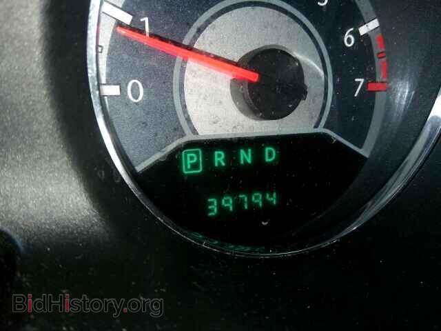 2014 CHRYSLER 200 - VIN: 1C3CCBAB3EN211109 - Фото 8