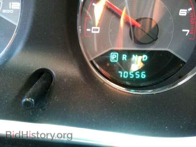 2013 DODGE AVENGER - VIN: 1C3CDZAB9DN552048 - Photo 8