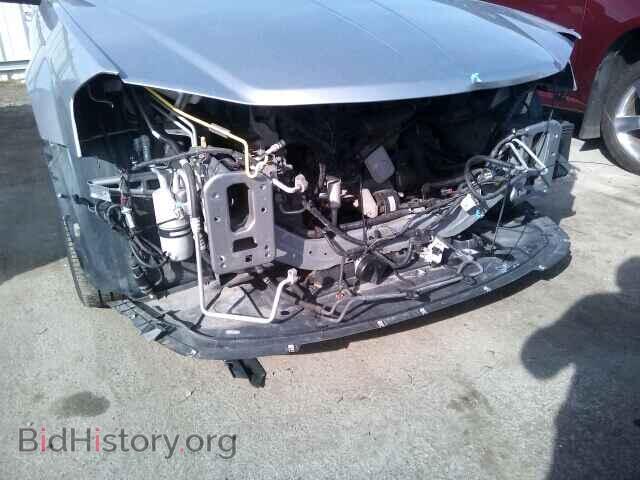 2013 DODGE AVENGER - VIN: 1C3CDZAB9DN552048 - Photo 10