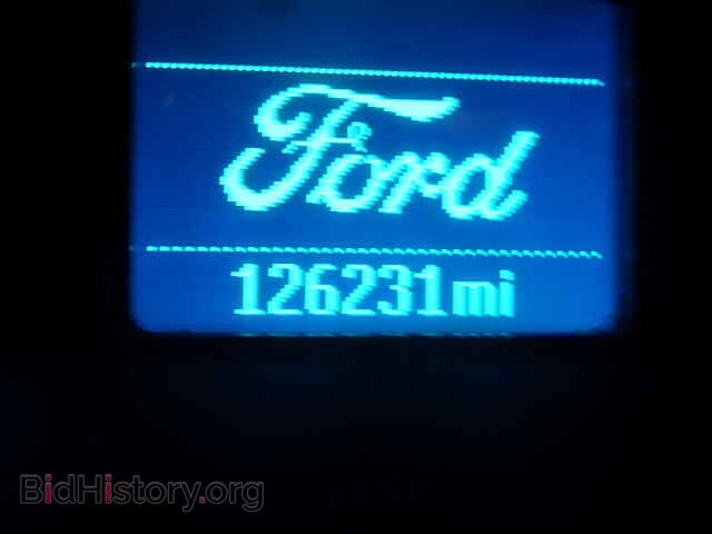 2012 FORD FOCUS - VIN: 1FAHP3F26CL301809 - Photo 8