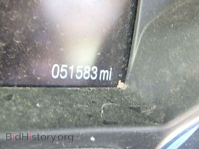 2012 FORD FOCUS - VIN: 1FAHP3M28CL240692 - Photo 8