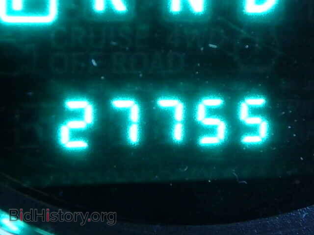 2013 CHRYSLER 200 - VIN: 1C3CCBAB0DN648290 - Фото 8