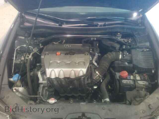 2012 ACURA TSX - VIN: JH4CU2F6XCC004051 - Photo 7