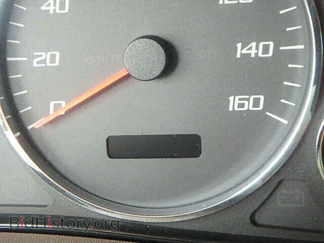 2006 CADILLAC CTS - VIN: 1G6DP577760158778 - Фото 8