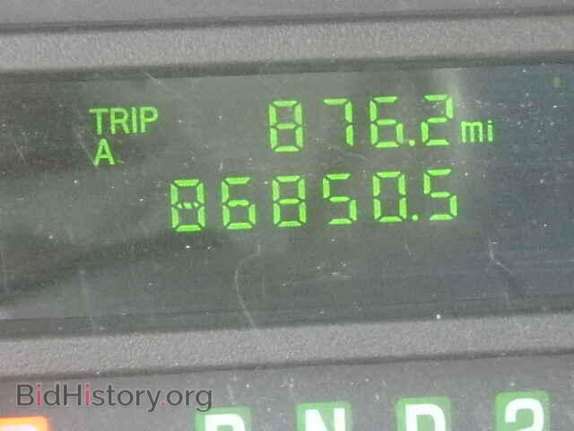 2010 FORD ECONOLINE - VIN: 1FTNE2EW8ADA39400 - Photo 8