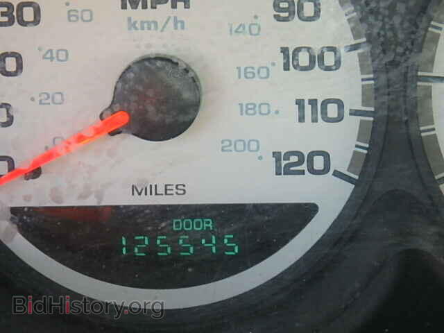 2004 DODGE NEON - VIN: 1B3ES56C24D603773 - Фото 7
