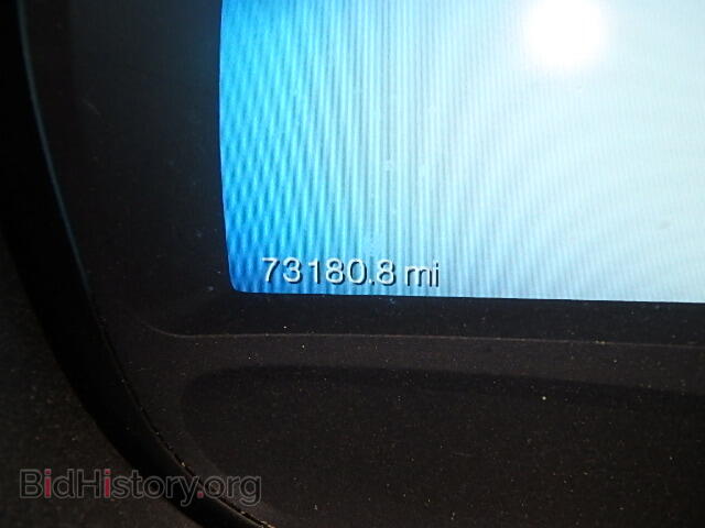 2011 FORD EDGE - VIN: 2FMDK4KC7BBA79402 - Фото 8