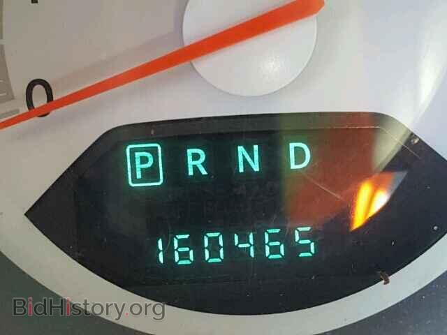 2008 DODGE AVENGER - VIN: 1B3LC46K28N623656 - Фото 8