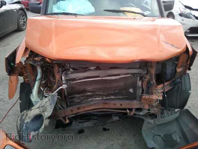 2006 HONDA ELEMENT - VIN: 5J6YH28706L019920 - Photo 7