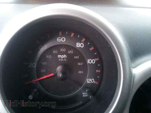 2006 HONDA ELEMENT - VIN: 5J6YH28706L019920 - Photo 8