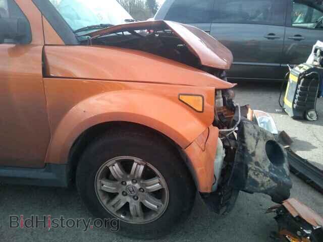 2006 HONDA ELEMENT - VIN: 5J6YH28706L019920 - Photo 10