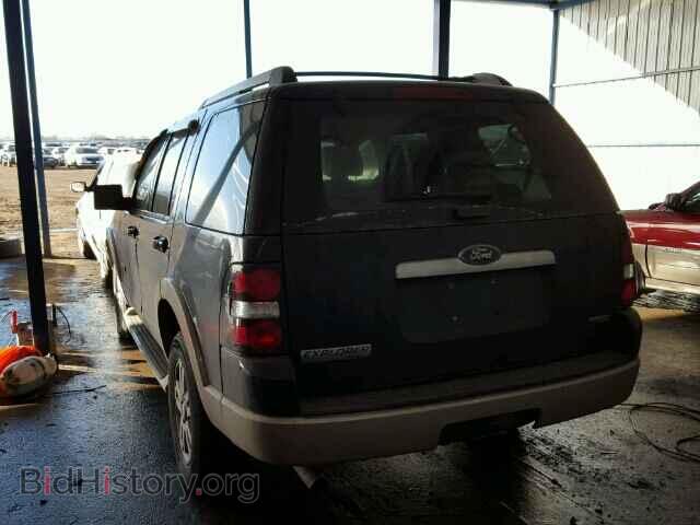 2006 FORD EXPLORER - VIN: 1FMEU74E26UB12238 - Фото 3