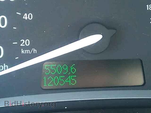 2006 SAAB 9 3 - VIN: YS3FD59Y161118431 - Photo 8