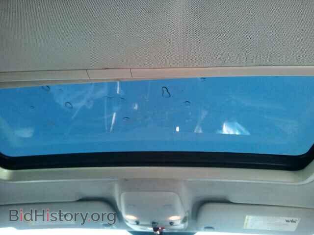 2006 SAAB 9 3 - VIN: YS3FD59Y161118431 - Photo 10