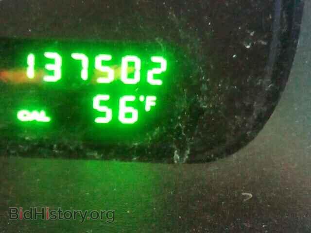 2004 FORD EXPEDITION - VIN: 1FMRU15W94LA90621 - Фото 8