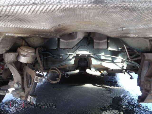 2001 PORSCHE 911 - VIN: WP0CA298X1U626339 - Фото 7