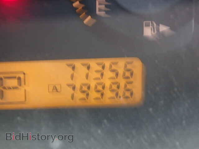 2008 NISSAN VERSA - VIN: 3N1BC13E68L405245 - Фото 8