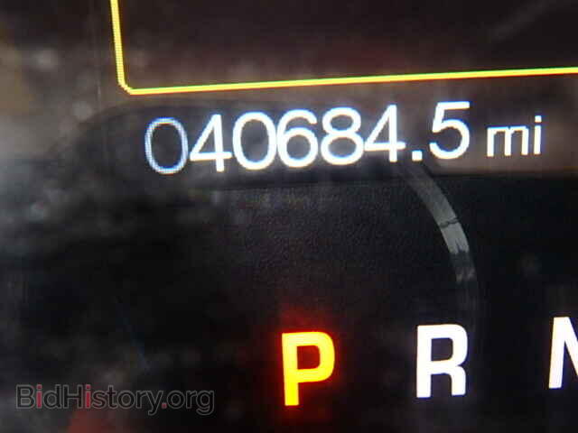 2012 FORD F150 - VIN: 1FTFW1EF4CFA27473 - Фото 8
