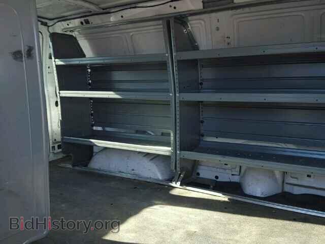 2006 FORD ECONOLINE - VIN: 1FTNE24W06DB43470 - Photo 6