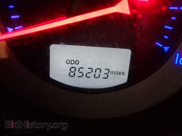 2007 MITSUBISHI ECLIPSE - VIN: 4A3AK24F87E038577 - Фото 8